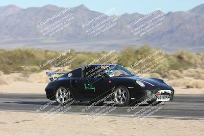 media/Dec-13-2025-PCA San Diego (Sat) [[71f2fcee4c]]/3-Orange Group/Session 4 Turn 8 Inside/